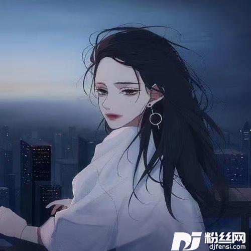 墨尔本的翡翠热搜女版DJ
