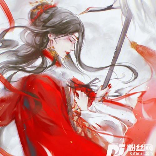 风月