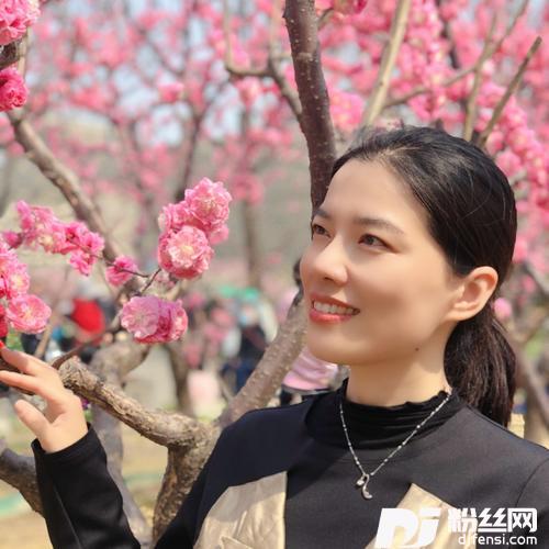 千年等一回cover:卓依婷的专辑
