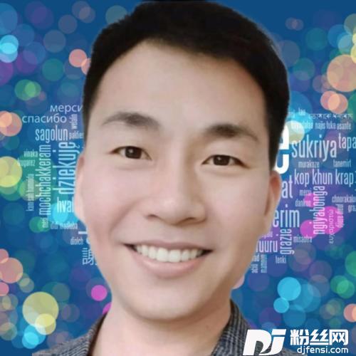 新年快乐cover:卓依婷的专辑