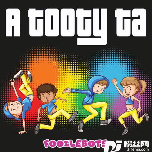 ATootyTa