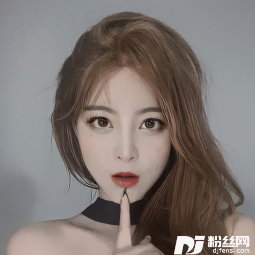 风中有朵雨做的云cover:亮声open的专辑