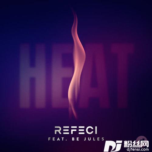 Heat