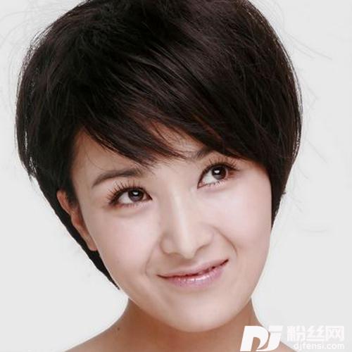 山水恋的专辑