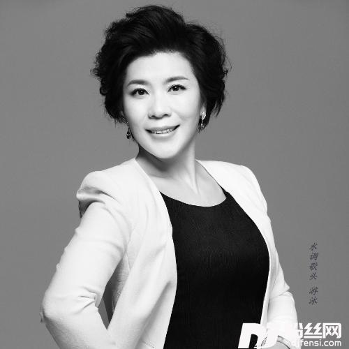 水调歌头游泳的专辑