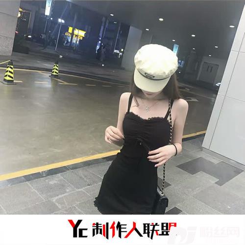 爱错人最难过抖音完整原版的专辑