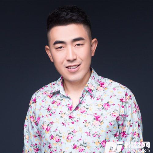 姑娘我的香的专辑