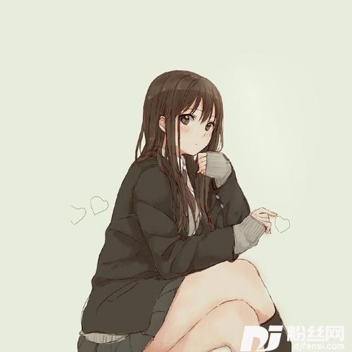 不挽留不回头的专辑