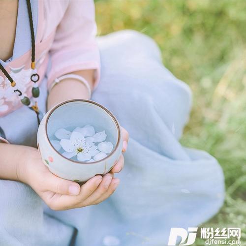 梨花笑cover:浙音4811（一个大金意）
