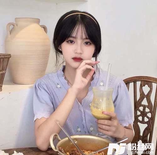 爱我的话给我回答的专辑