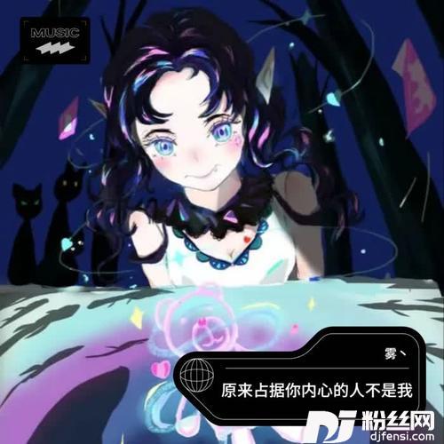 至少还有你cover:林忆莲的专辑