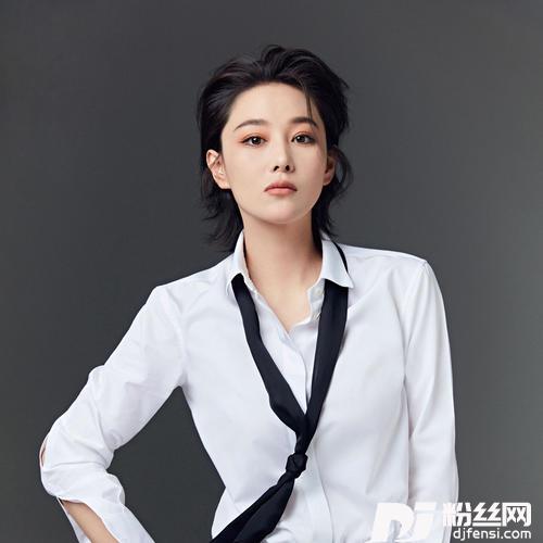 猫鼠游戏