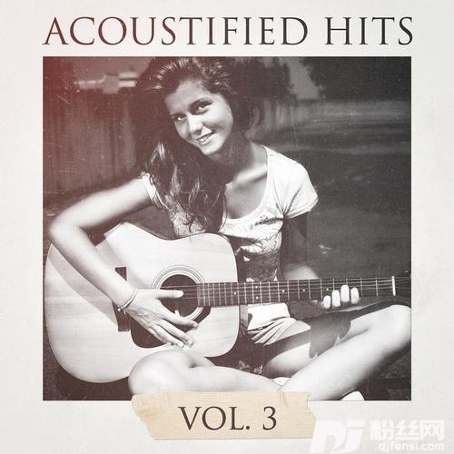Changing[Sigmaft.PalomaFaithCover]AcousticVersion