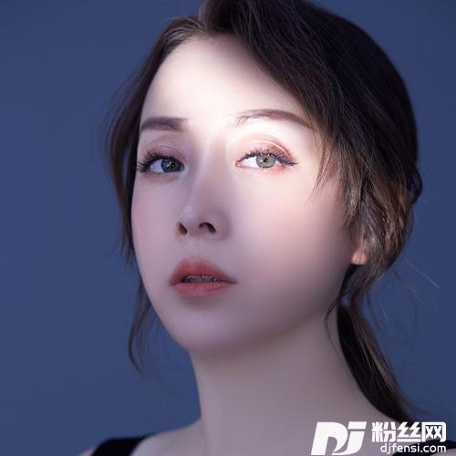 我的心里只有你没有他cover:黄小琥