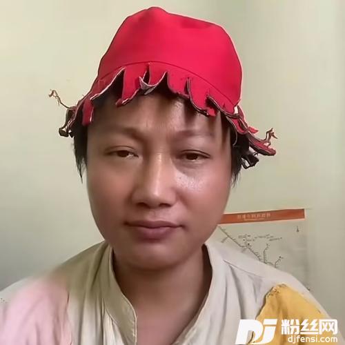 我们一起的时间的专辑