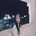 打错了（Cover：王菲）的专辑