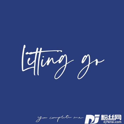 LettingGocover:蔡健雅