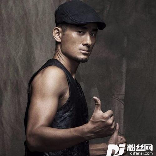 为你跑成罗圈腿