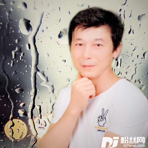 只有一次背叛的机会cover:小曼