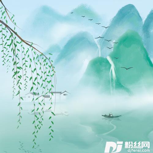 幽幽梦里cover:邝美云的专辑