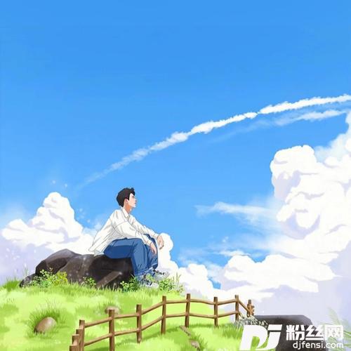 加油！AMIGOcover:TFBOYS的专辑