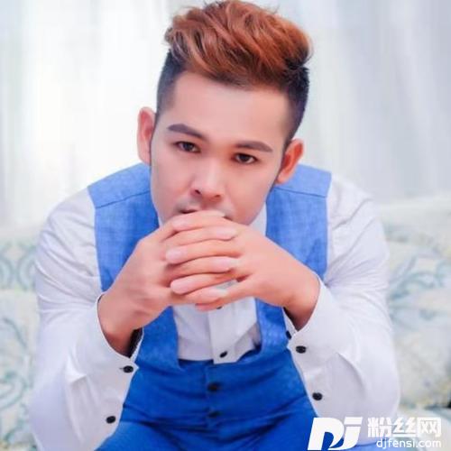 几许风雨cover:罗文的专辑