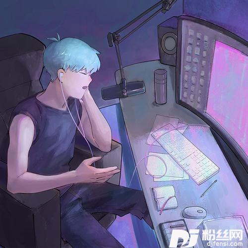 红颜旧