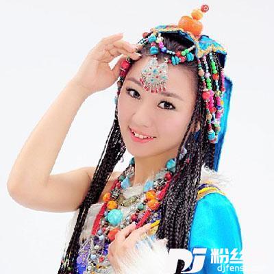 快四一曲相送温柔港湾的专辑