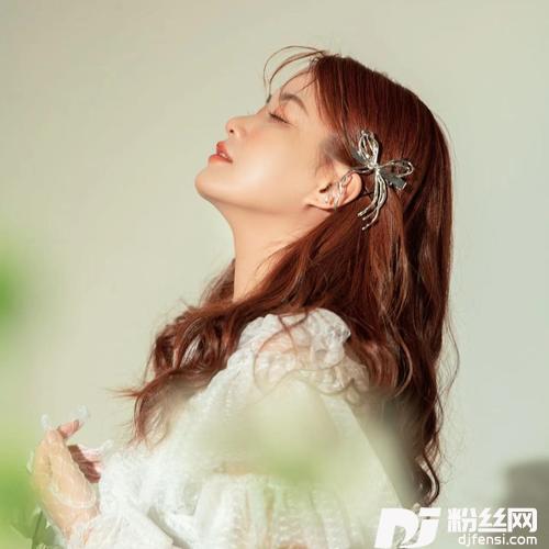 朦胧夜雨里cover:苏永康