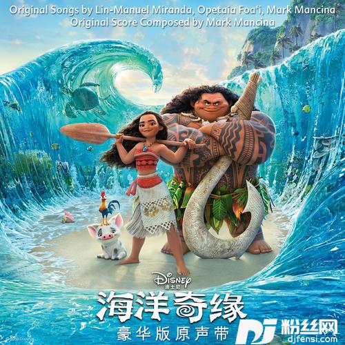 能走多远