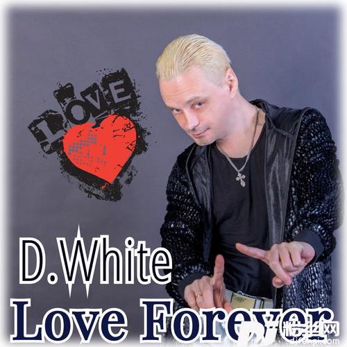 LoveForever的专辑