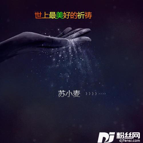 气象站台DJ版