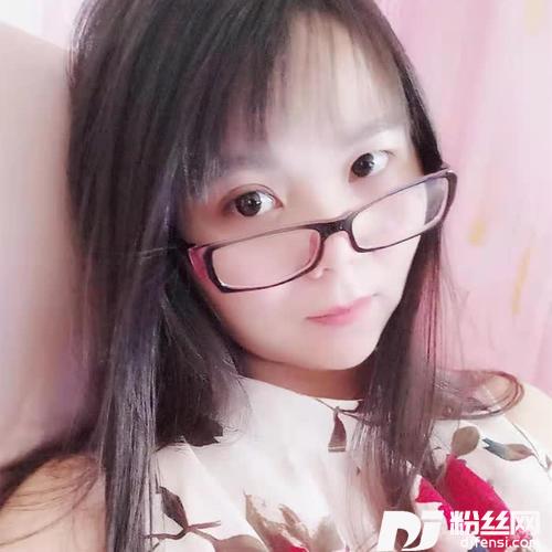 不爱我就别伤害我续集