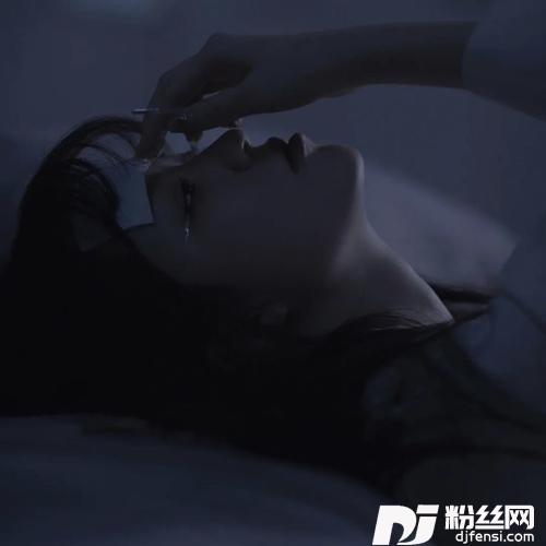 忘不掉的你新版的专辑