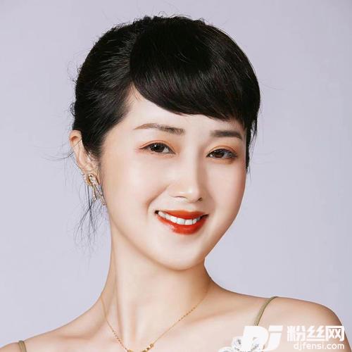幸福中国一起走cover:张也的专辑
