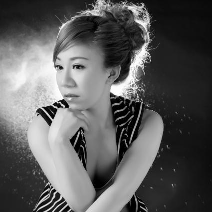 姐要的在乎的专辑