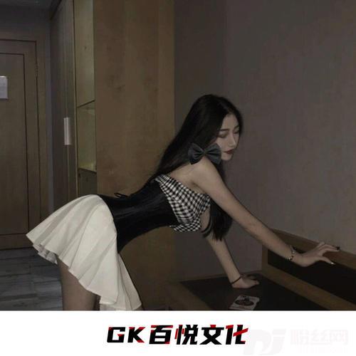 月亮之矢抖音完整原版的专辑