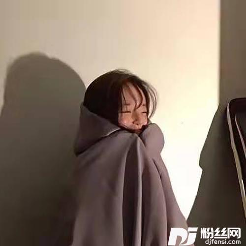 我告别南半球奔向北海道童声版的专辑