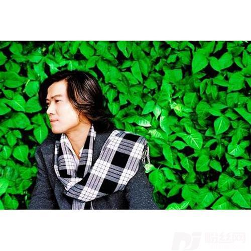 爸爸的村庄
