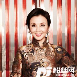 水仙花的专辑