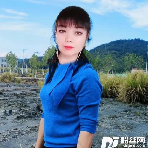 如果不爱了就送我酒一杯cover:王馨的专辑