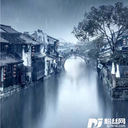 搁浅的浪漫的专辑