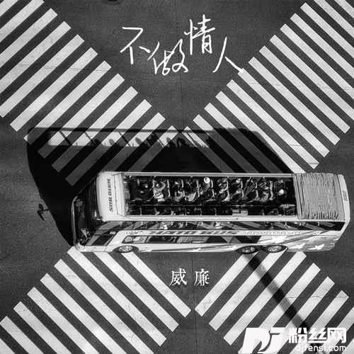 不做情人的专辑