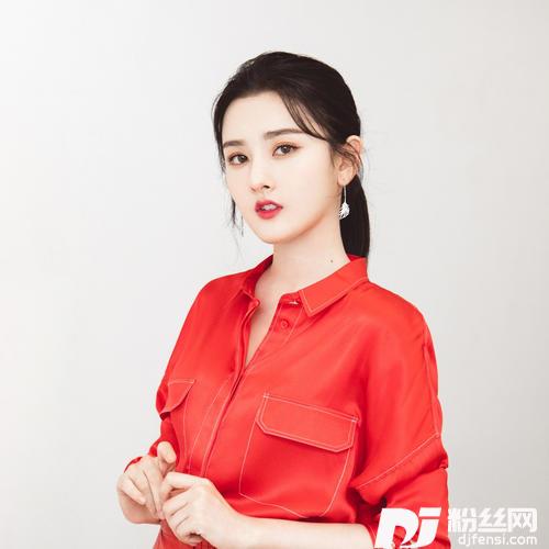 生活总该迎着光亮