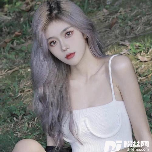 可惜你不听土嗨抖音热播版