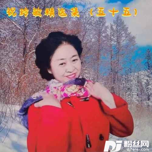 回想这一路的专辑