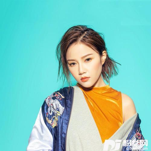爱太痛完整版的专辑