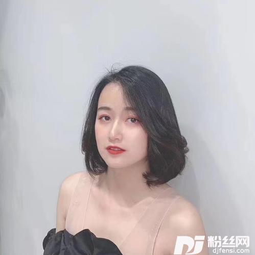 十个女仔cover:许冠杰的专辑