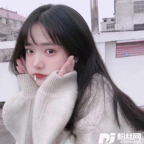 埋头苦干DJ旋律版的专辑
