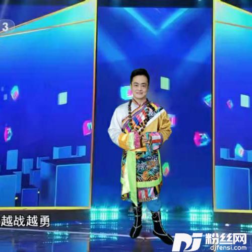 心上的罗加cover:阿鲁阿卓的专辑